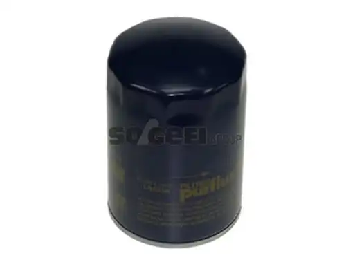 маслен филтър PURFLUX LS453A
