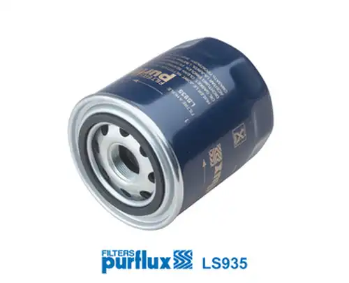 маслен филтър PURFLUX LS935