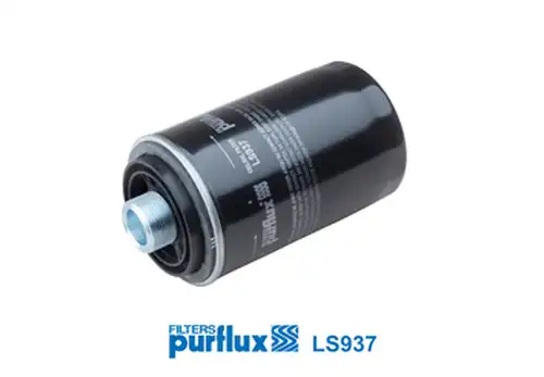 маслен филтър PURFLUX LS937
