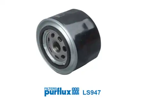 маслен филтър PURFLUX LS947