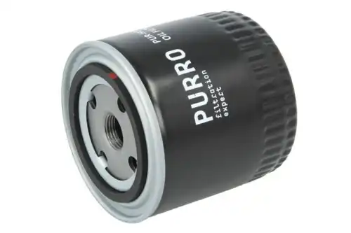 маслен филтър PURRO PUR-HO0059