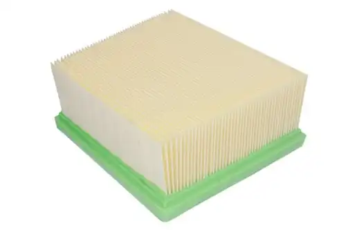въздушен филтър PURRO PUR-PA4027