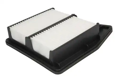 въздушен филтър PURRO PUR-PA8155