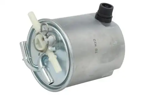 горивен филтър PURRO PUR-PF8014