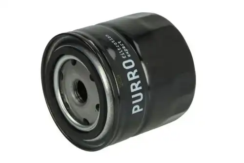 маслен филтър PURRO PUR-PO4013