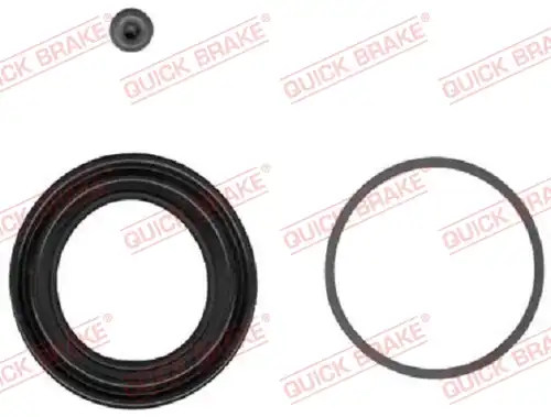 ремонтен комплект, спирачен апарат QUICK BRAKE 114-0013