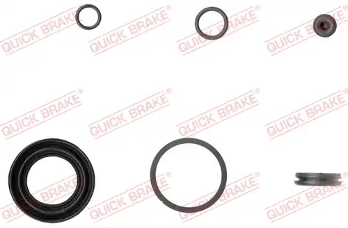 ремонтен комплект, спирачен апарат QUICK BRAKE 114-0033