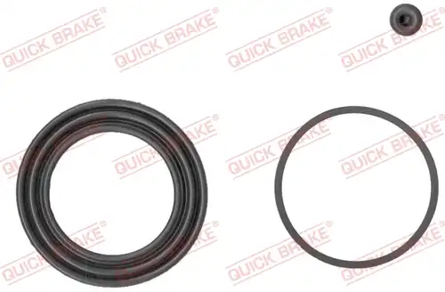 ремонтен комплект, спирачен апарат QUICK BRAKE 114-0087