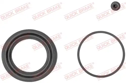 ремонтен комплект, спирачен апарат QUICK BRAKE 114-0088