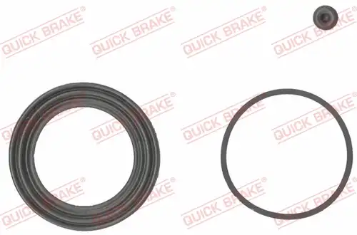 ремонтен комплект, спирачен апарат QUICK BRAKE 114-0089
