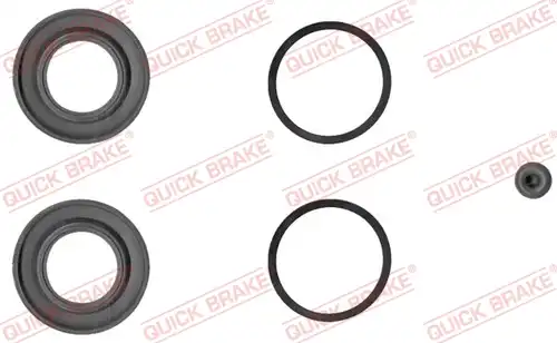 ремонтен комплект, спирачен апарат QUICK BRAKE 114-0091