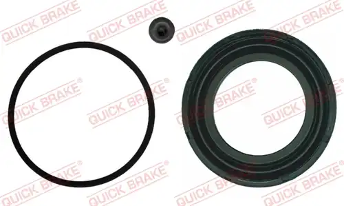 ремонтен комплект, спирачен апарат QUICK BRAKE 114-0102