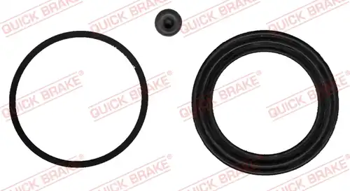 ремонтен комплект, спирачен апарат QUICK BRAKE 114-0103
