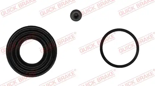ремонтен комплект, спирачен апарат QUICK BRAKE 114-0131
