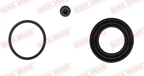 ремонтен комплект, спирачен апарат QUICK BRAKE 114-0145