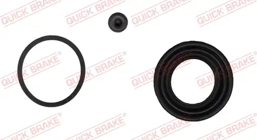 ремонтен комплект, спирачен апарат QUICK BRAKE 114-0150