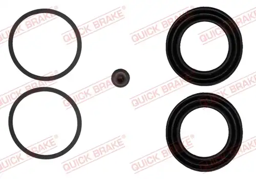 ремонтен комплект, спирачен апарат QUICK BRAKE 114-0171