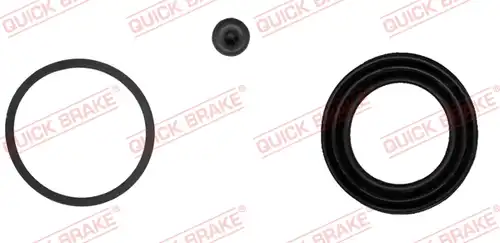 ремонтен комплект, спирачен апарат QUICK BRAKE 114-0173