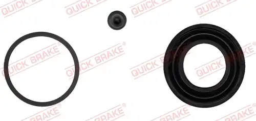 ремонтен комплект, спирачен апарат QUICK BRAKE 114-0174