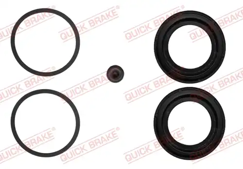 ремонтен комплект, спирачен апарат QUICK BRAKE 114-0175