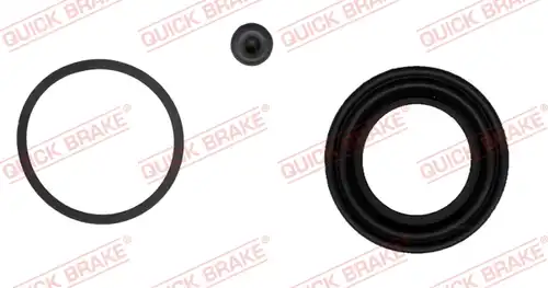 ремонтен комплект, спирачен апарат QUICK BRAKE 114-0191