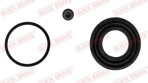ремонтен комплект, спирачен апарат QUICK BRAKE 114-0193