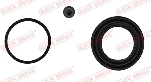 ремонтен комплект, спирачен апарат QUICK BRAKE 114-0194