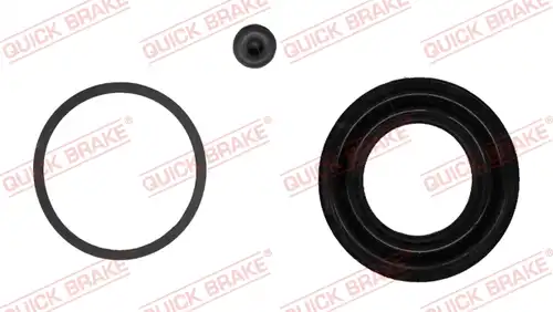ремонтен комплект, спирачен апарат QUICK BRAKE 114-0196