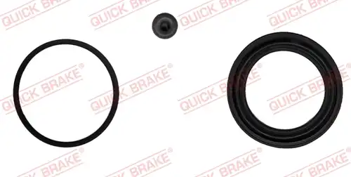 ремонтен комплект, спирачен апарат QUICK BRAKE 114-0202