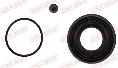 ремонтен комплект, спирачен апарат QUICK BRAKE 114-0216