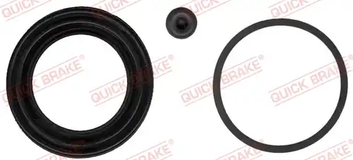 ремонтен комплект, спирачен апарат QUICK BRAKE 114-0223