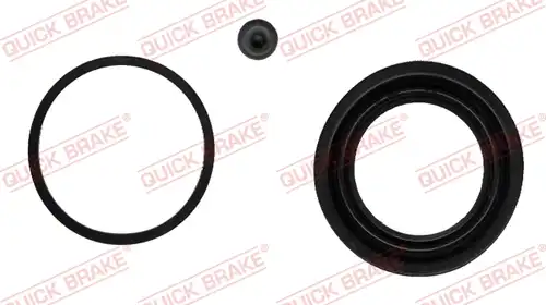 ремонтен комплект, спирачен апарат QUICK BRAKE 114-0230