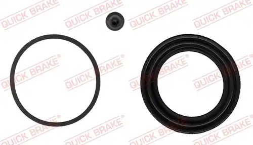 ремонтен комплект, спирачен апарат QUICK BRAKE 114-0236