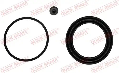 ремонтен комплект, спирачен апарат QUICK BRAKE 114-0240
