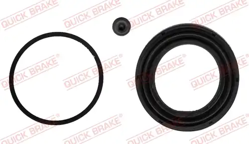ремонтен комплект, спирачен апарат QUICK BRAKE 114-0241