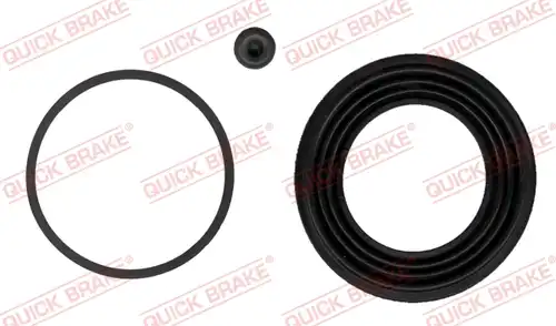 ремонтен комплект, спирачен апарат QUICK BRAKE 114-0244