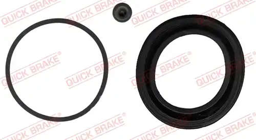 ремонтен комплект, спирачен апарат QUICK BRAKE 114-0246