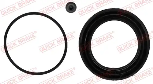 ремонтен комплект, спирачен апарат QUICK BRAKE 114-0250