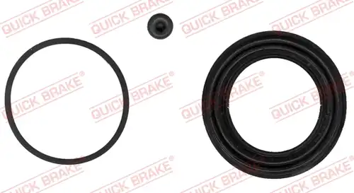 ремонтен комплект, спирачен апарат QUICK BRAKE 114-0254