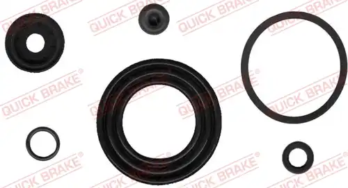 ремонтен комплект, спирачен апарат QUICK BRAKE 114-0260