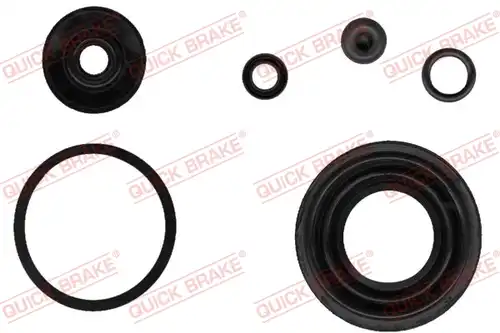 ремонтен комплект, спирачен апарат QUICK BRAKE 114-0265