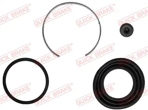 ремонтен комплект, спирачен апарат QUICK BRAKE 114-0273