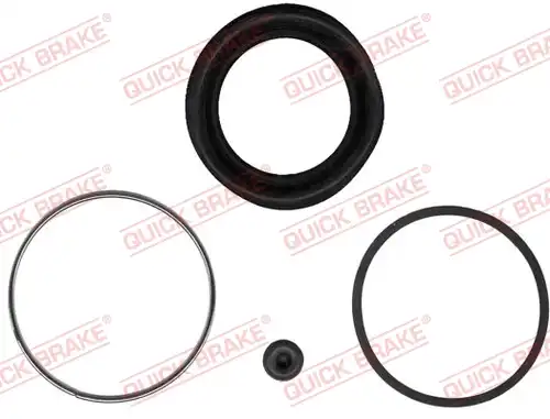 ремонтен комплект, спирачен апарат QUICK BRAKE 114-0280