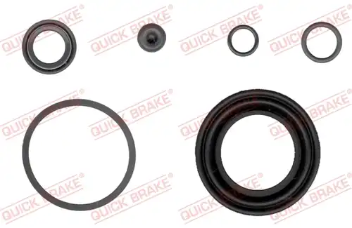ремонтен комплект, спирачен апарат QUICK BRAKE 114-0298