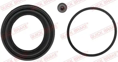 ремонтен комплект, спирачен апарат QUICK BRAKE 114-0305