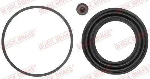 ремонтен комплект, спирачен апарат QUICK BRAKE 114-0321