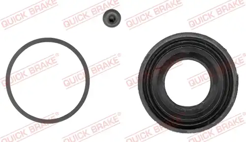ремонтен комплект, спирачен апарат QUICK BRAKE 114-0323