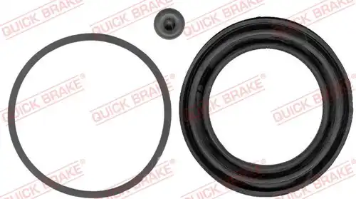 ремонтен комплект, спирачен апарат QUICK BRAKE 114-0328