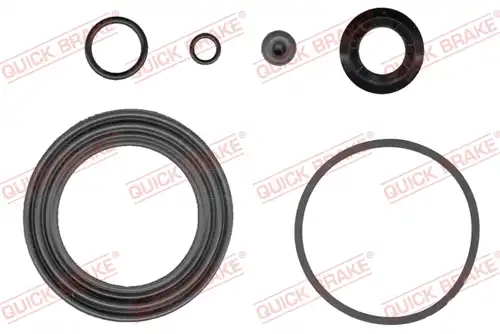 ремонтен комплект, спирачен апарат QUICK BRAKE 114-0360