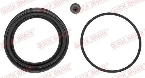 ремонтен комплект, спирачен апарат QUICK BRAKE 114-0361